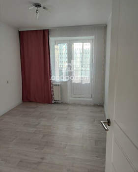 3-к квартира, вторичка, 61м2, 7/9 этаж