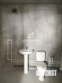 1-к квартира, вторичка, 36м2, 7/8 этаж