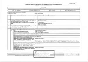 Студия квартира, вторичка, 44м2, 1/5 этаж