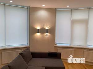 3-к квартира, вторичка, 85м2, 31/37 этаж