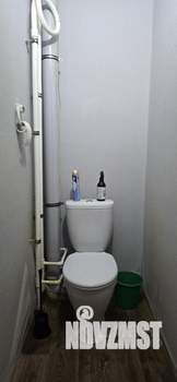 2-к квартира, вторичка, 45м2, 8/9 этаж