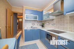 2-к квартира, вторичка, 47м2, 5/10 этаж