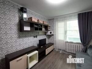 3-к квартира, вторичка, 53м2, 1/9 этаж