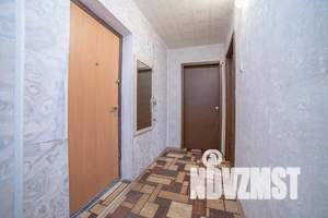 2-к квартира, вторичка, 44м2, 2/5 этаж
