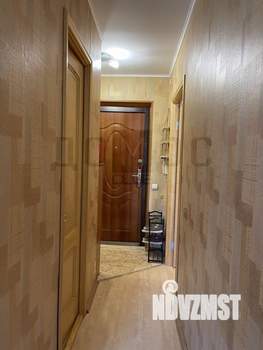 1-к квартира, вторичка, 32м2, 3/9 этаж