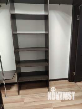 2-к квартира, вторичка, 62м2, 7/26 этаж