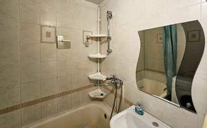2-к квартира, вторичка, 48м2, 5/9 этаж