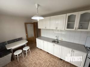 1-к квартира, вторичка, 47м2, 2/9 этаж