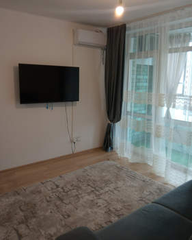 3-к квартира, вторичка, 67м2, 7/9 этаж