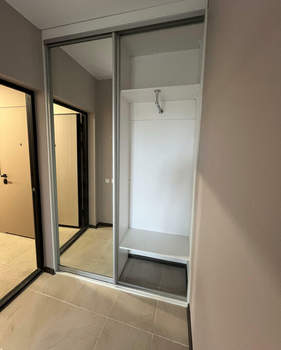 2-к квартира, вторичка, 50м2, 4/22 этаж