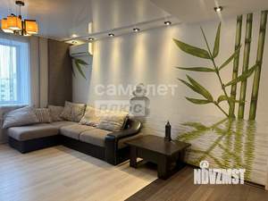 4-к квартира, вторичка, 127м2, 5/5 этаж