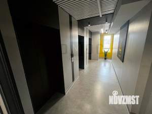 1-к квартира, вторичка, 32м2, 17/20 этаж