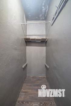 2-к квартира, вторичка, 37м2, 5/9 этаж