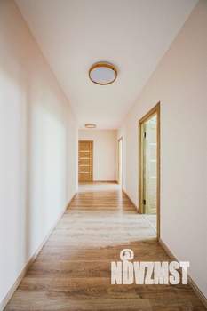 3-к квартира, вторичка, 88м2, 4/18 этаж