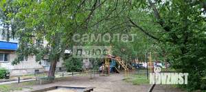 1-к квартира, вторичка, 30м2, 2/5 этаж