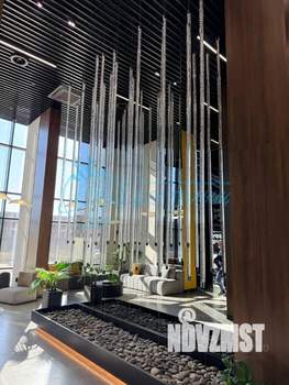 3-к квартира, вторичка, 75м2, 18/19 этаж