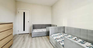 2-к квартира, вторичка, 56м2, 3/10 этаж