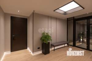 1-к квартира, вторичка, 35м2, 5/11 этаж