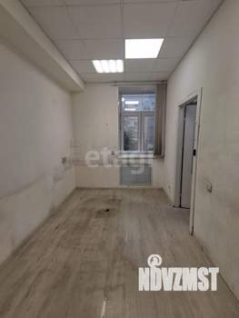 2-к квартира, вторичка, 57м2, 2/5 этаж