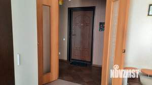 1-к квартира, вторичка, 36м2, 2/12 этаж