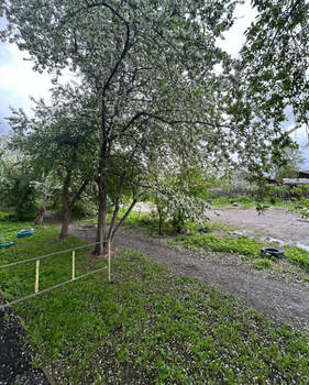 2-к квартира, вторичка, 48м2, 1/12 этаж