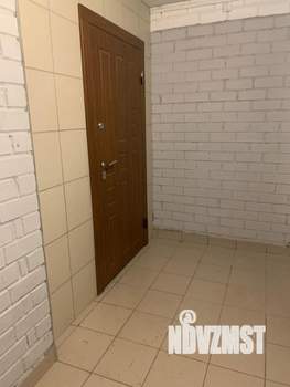 3-к квартира, вторичка, 76м2, 15/17 этаж