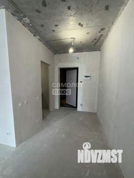 Студия квартира, вторичка, 26м2, 6/21 этаж