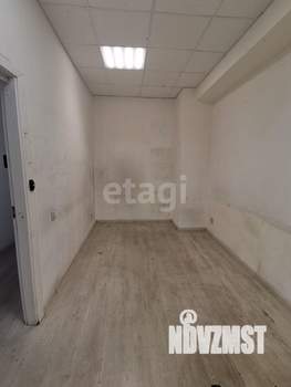2-к квартира, вторичка, 57м2, 2/5 этаж