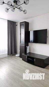 3-к квартира, вторичка, 78м2, 9/12 этаж