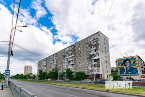 3-к квартира, вторичка, 58м2, 3/9 этаж