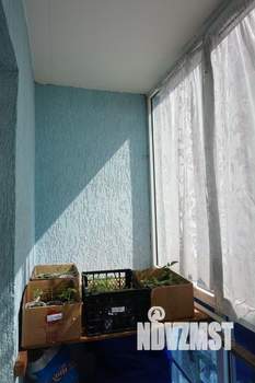 3-к квартира, вторичка, 71м2, 3/6 этаж