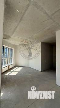 Студия квартира, вторичка, 80м2, 20/23 этаж