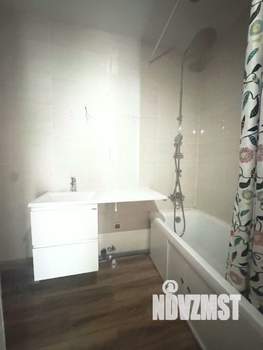 3-к квартира, вторичка, 68м2, 5/11 этаж