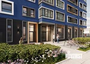 3-к квартира, вторичка, 75м2, 7/13 этаж