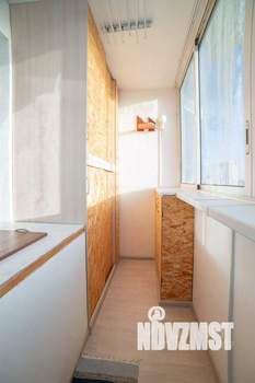 3-к квартира, вторичка, 79м2, 12/19 этаж