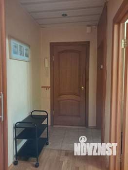 3-к квартира, вторичка, 63м2, 3/9 этаж