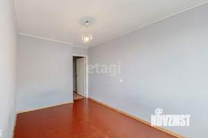2-к квартира, вторичка, 47м2, 8/12 этаж