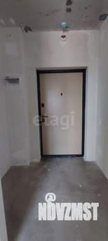 2-к квартира, вторичка, 60м2, 6/9 этаж