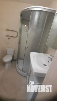 1-к квартира, вторичка, 31м2, 16/18 этаж