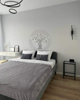 1-к квартира, вторичка, 36м2, 6/15 этаж