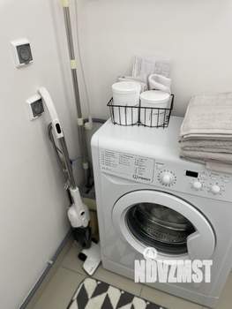 Студия квартира, вторичка, 22м2, 1/7 этаж