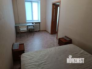 2-к квартира, вторичка, 43м2, 1/3 этаж