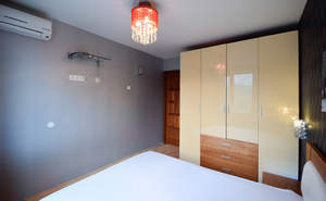2-к квартира, вторичка, 49м2, 3/9 этаж