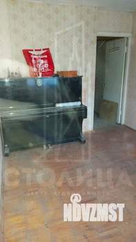 2-к квартира, вторичка, 49м2, 3/12 этаж