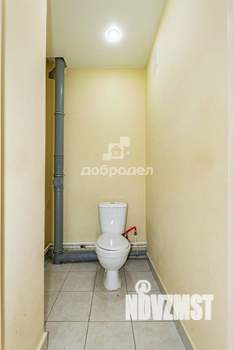 2-к квартира, вторичка, 60м2, 4/16 этаж