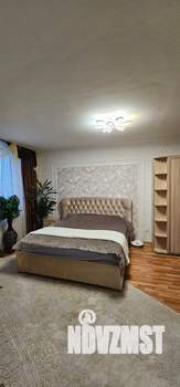 2-к квартира, вторичка, 66м2, 17/25 этаж