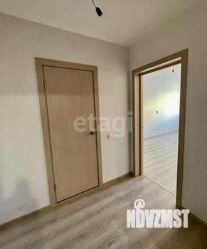 Студия квартира, вторичка, 25м2, 7/26 этаж