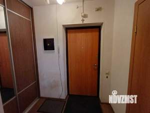 Студия квартира, вторичка, 30м2, 2/14 этаж