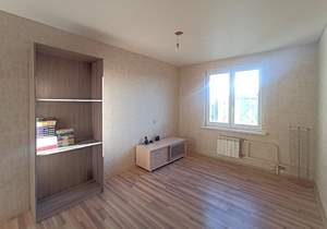 2-к квартира, вторичка, 47м2, 9/9 этаж