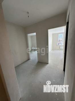 3-к квартира, вторичка, 103м2, 2/30 этаж